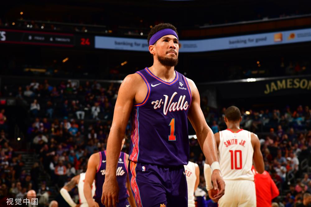 这场比赛的 这场比赛的