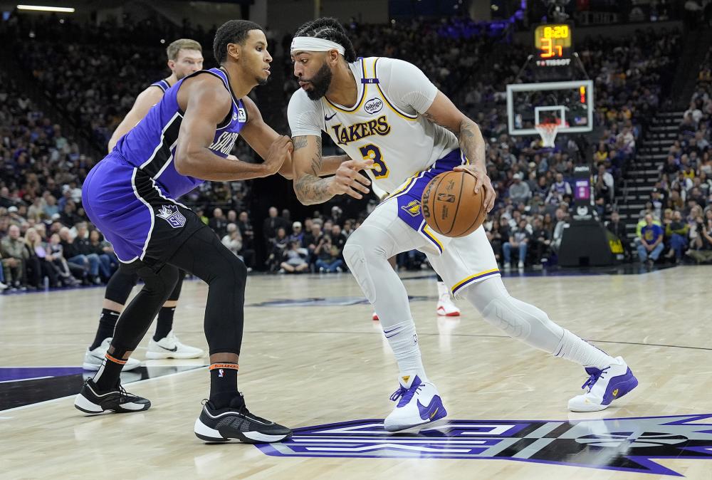 的经验与技 的经验与技