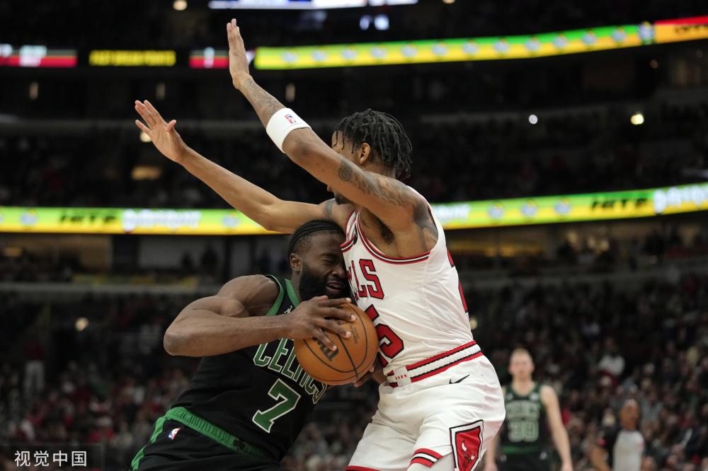 优秀的代表 优秀的代表