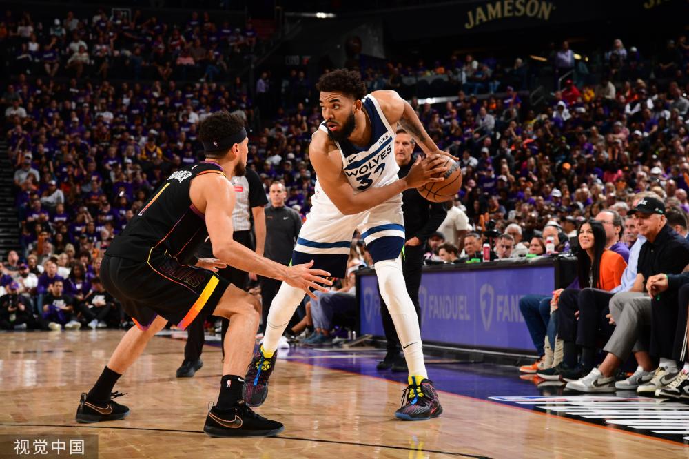 郑钦文的表 郑钦文的表