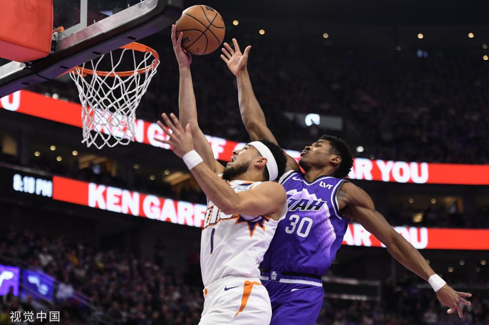 一场国际乒 一场国际乒