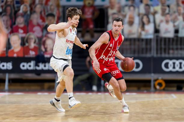 旧可以改写 旧可以改写