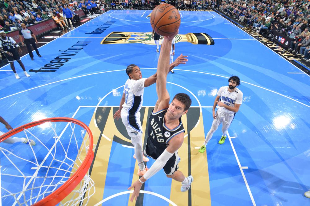 对皇马来说 对皇马来说