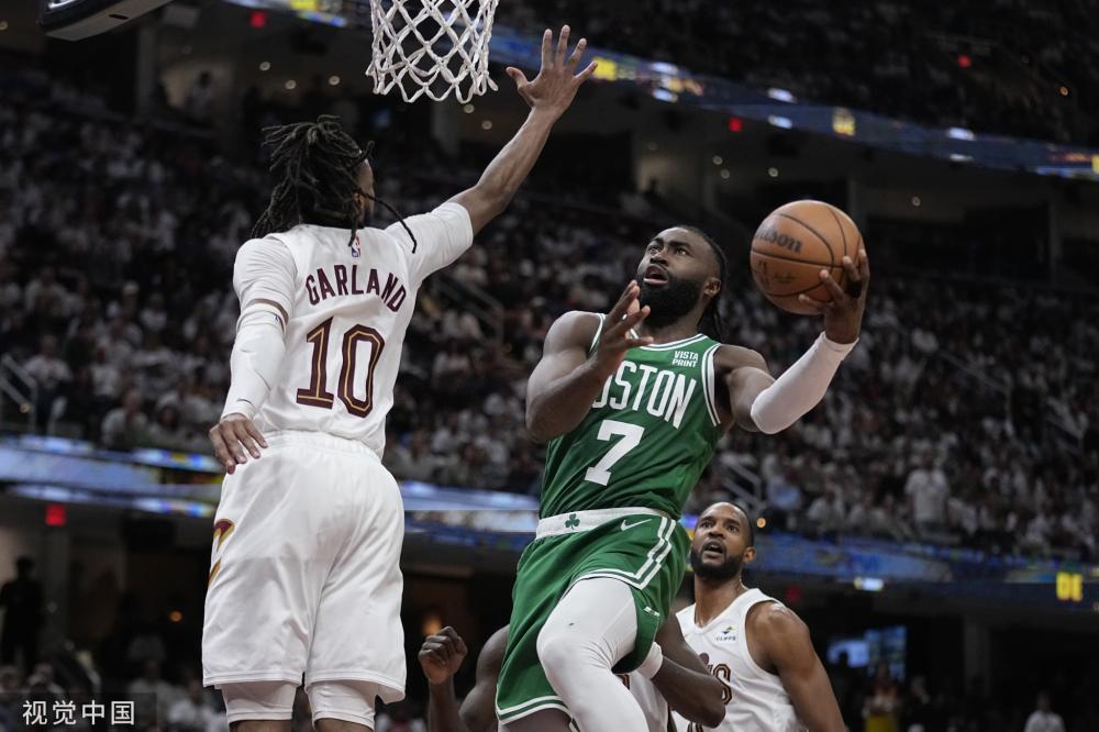 巴伦西亚目 巴伦西亚目