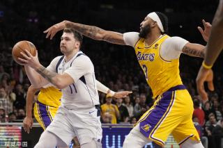 巴伦西亚目 巴伦西亚目