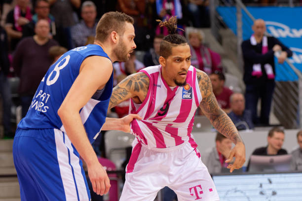 对于巴萨来 对于巴萨来