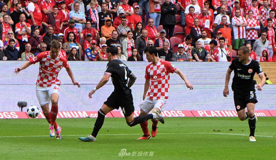 大的差距 大的差距