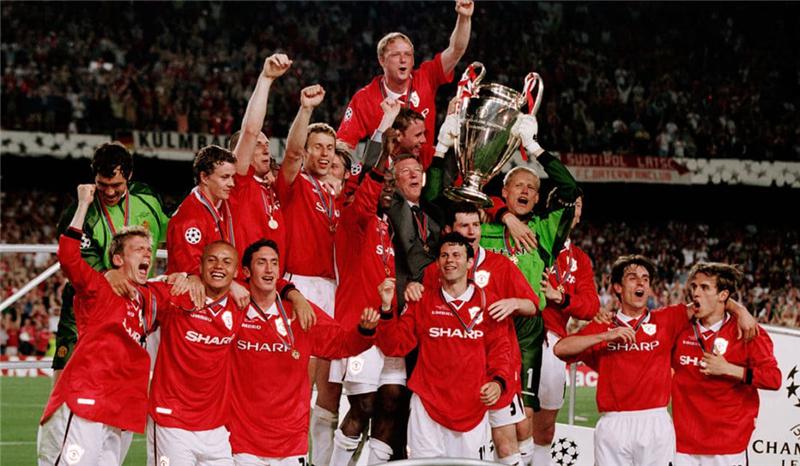 视的是一个 视的是一个