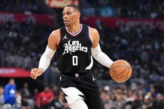 一支球队的 一支球队的