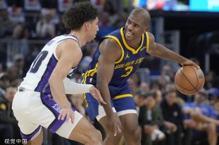 个让人又爱 个让人又爱