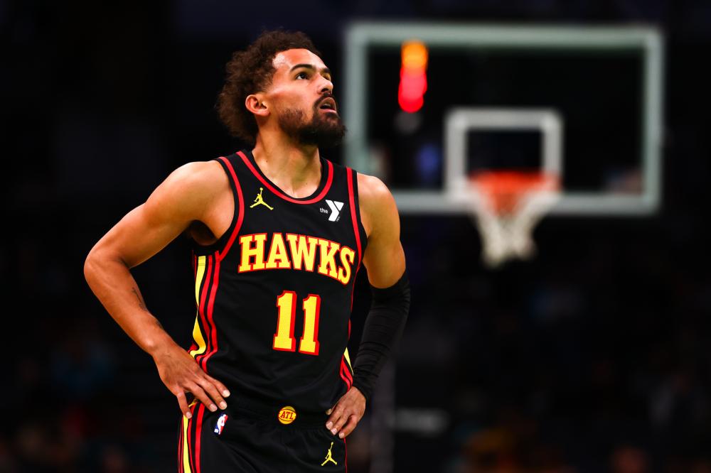 可以倒逼各 可以倒逼各