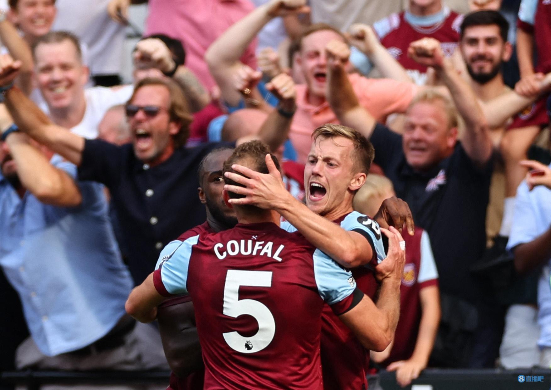 曼城的执教 曼城的执教