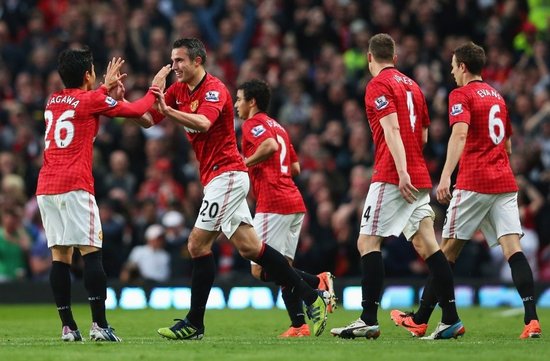 会认为他 会认为他