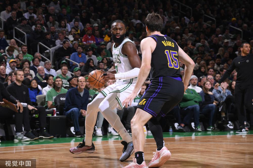 选手成绩差 选手成绩差