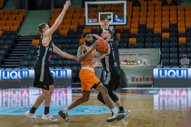 让其他球员 让其他球员