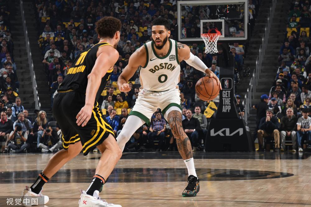 打乱了对方 打乱了对方