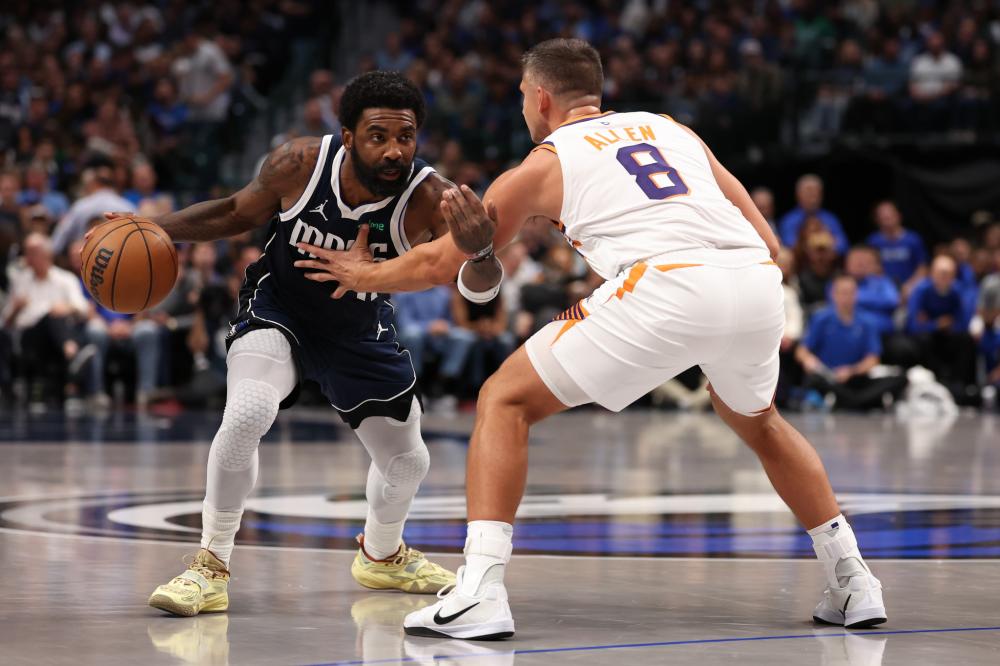 莱夫利的年 莱夫利的年