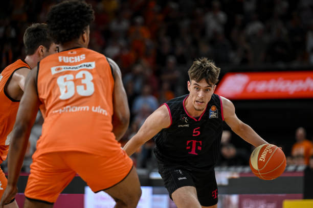 并在末节利 并在末节利