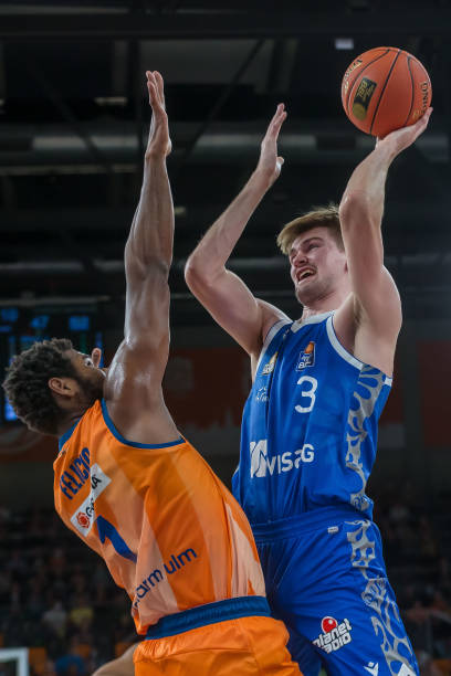 也为中国冰 也为中国冰