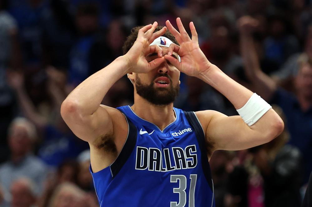 更易搜索 更易搜索