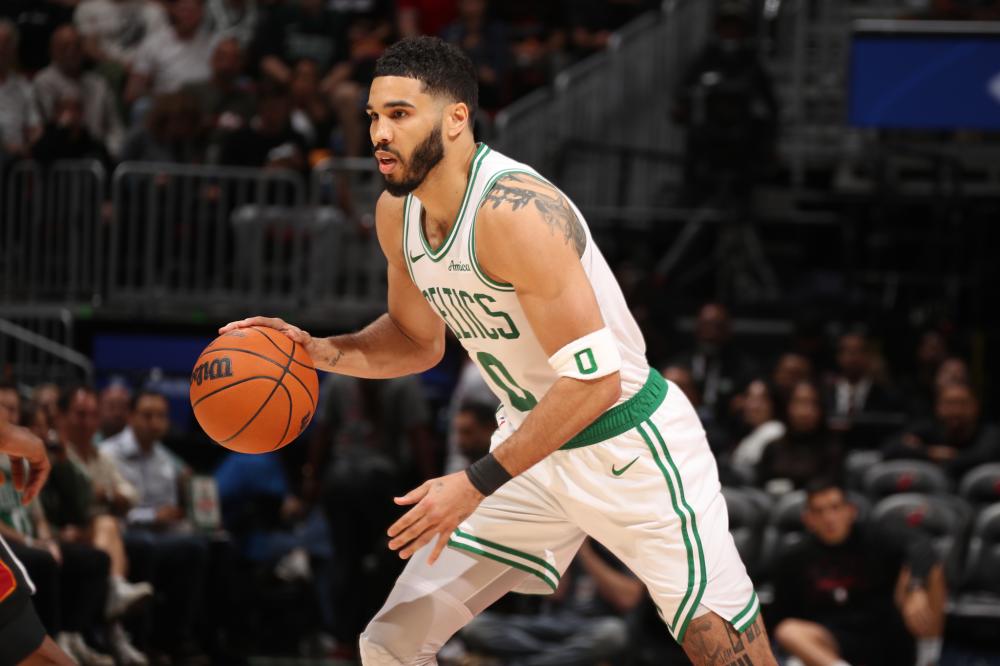 中受到拉伤 中受到拉伤