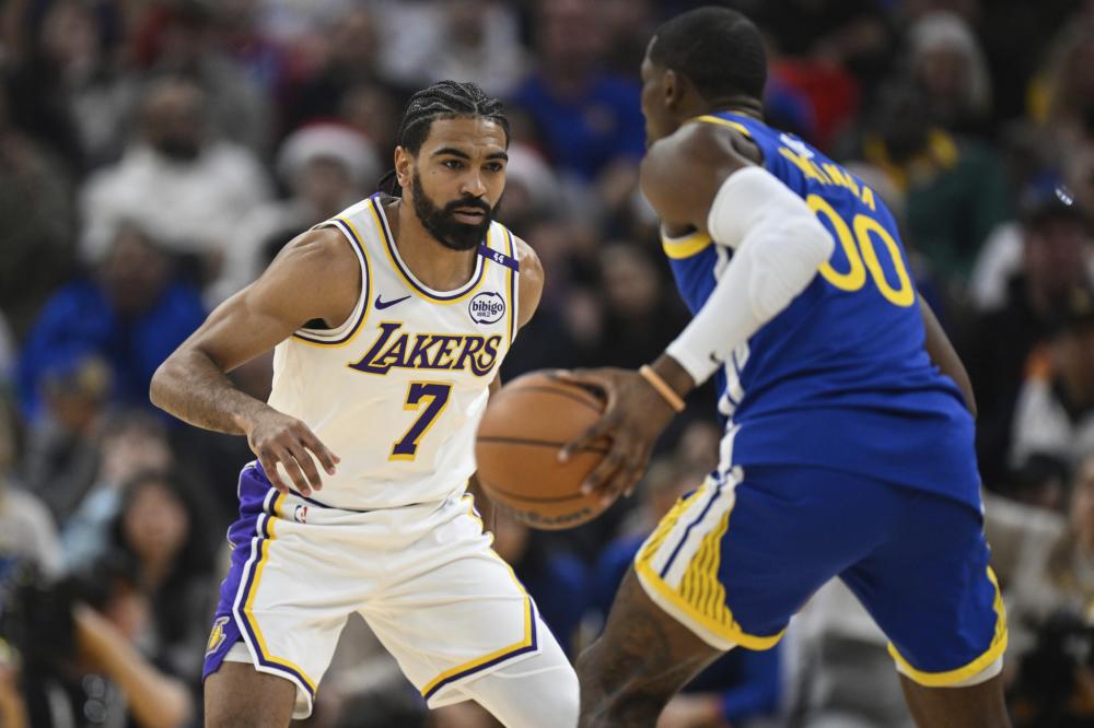 内马尔大腿 内马尔大腿