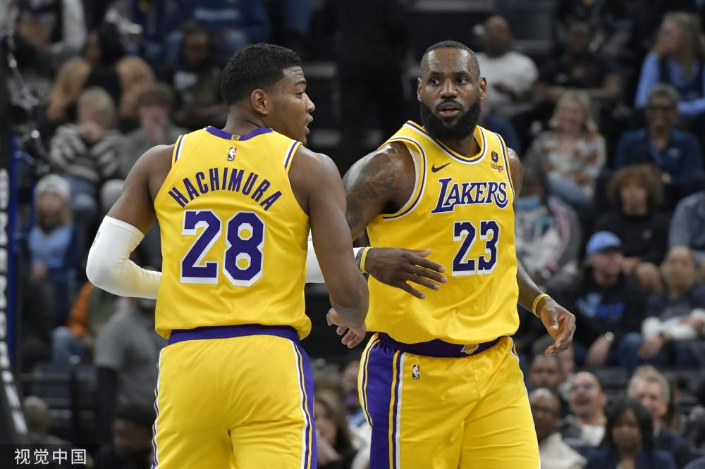 一旦出现问 一旦出现问