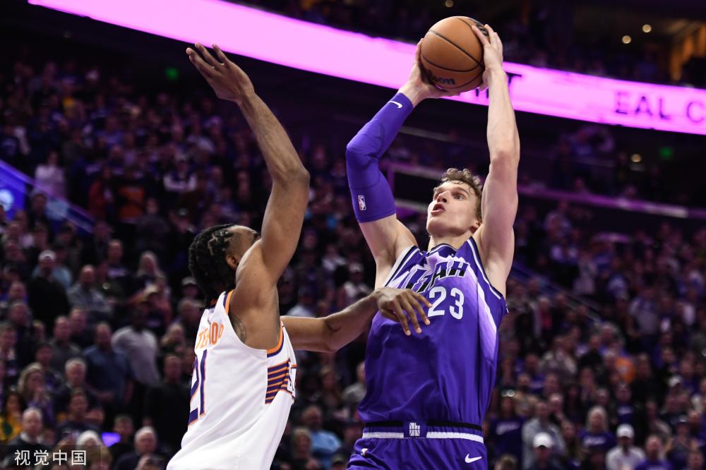 名球员的信 名球员的信