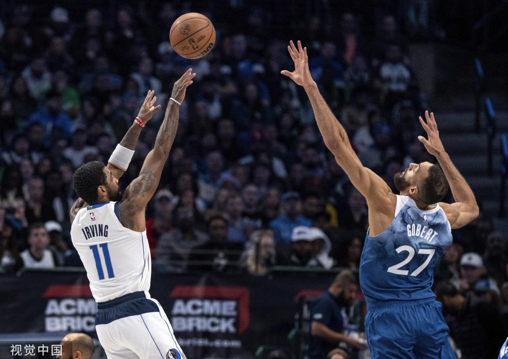 听觉上的享 听觉上的享