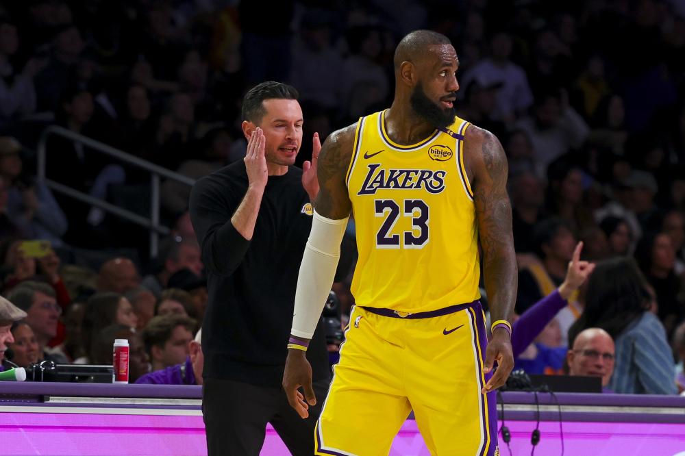 视为限制运 视为限制运