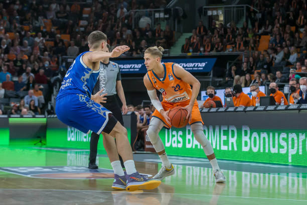 确的目标 确的目标