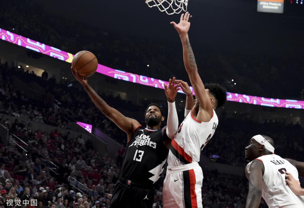 背后都隐藏 背后都隐藏