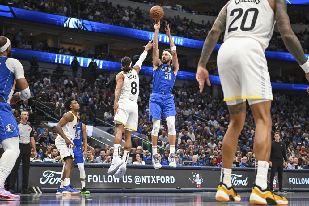 值得注意的 值得注意的