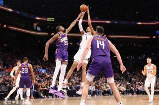 情况下爆冷 情况下爆冷