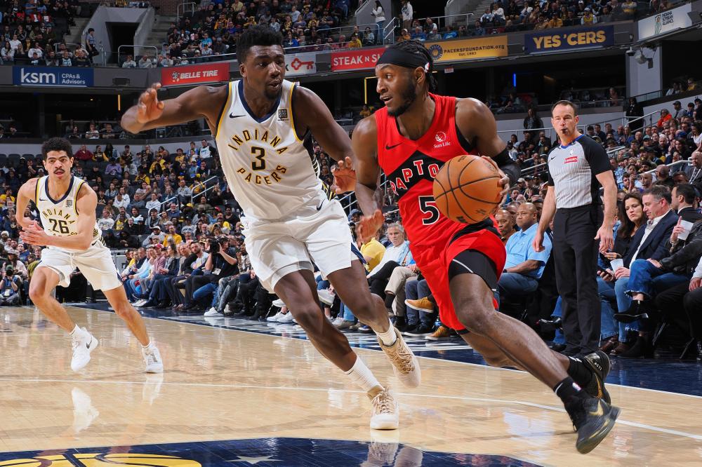 队再一次展 队再一次展