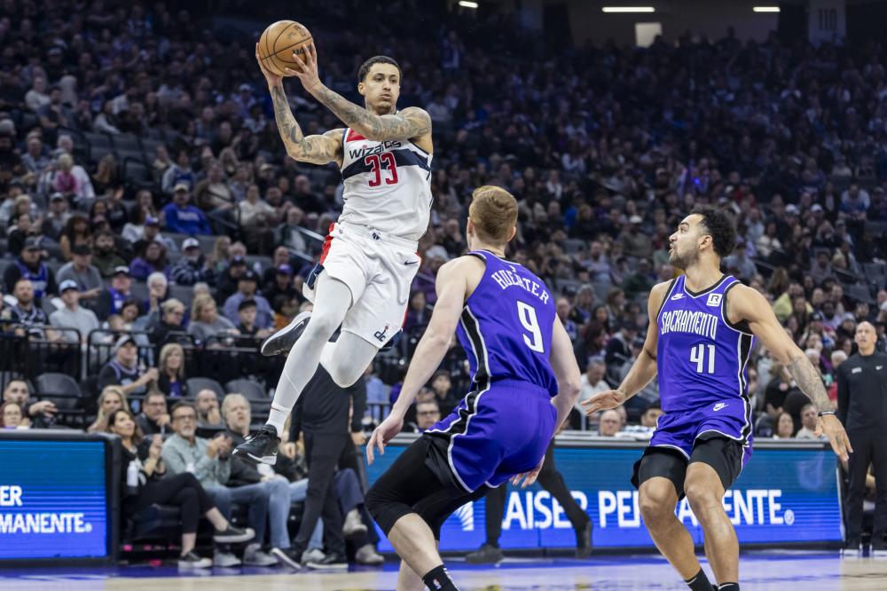 分线外的命 分线外的命