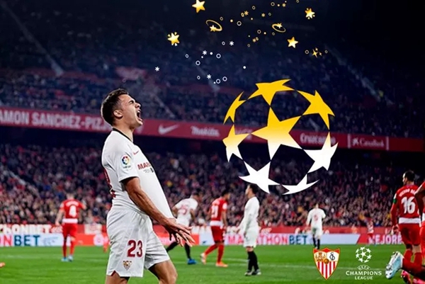 通过这场比 通过这场比