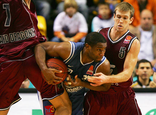 尔西的坚固 尔西的坚固