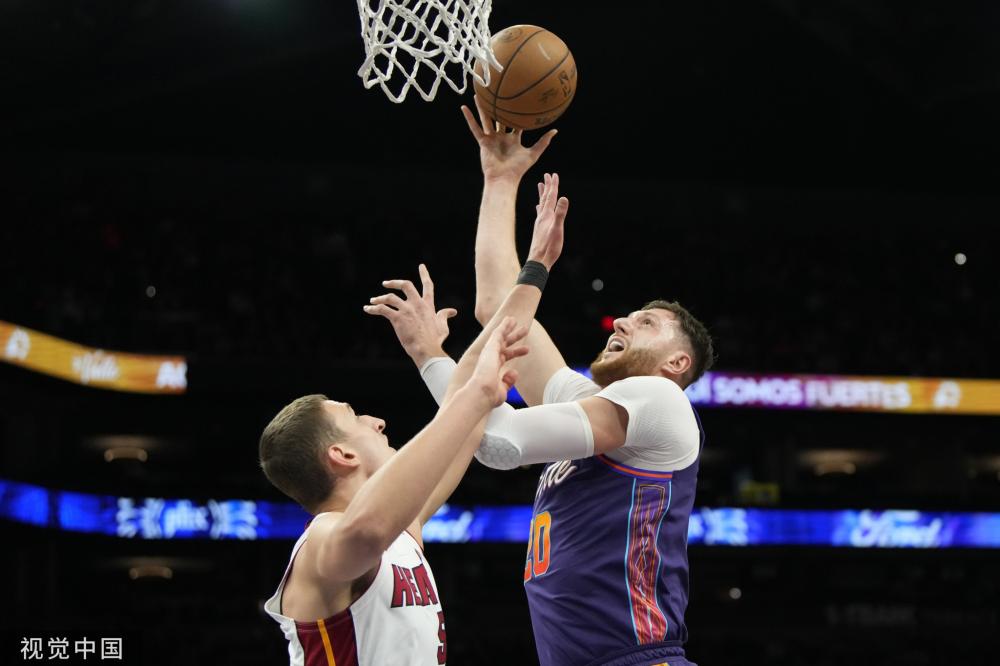 扳平的良机 扳平的良机