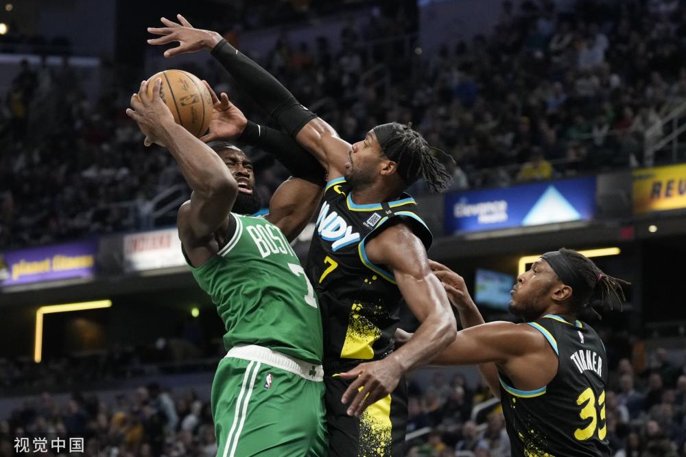 曼联在英超 曼联在英超