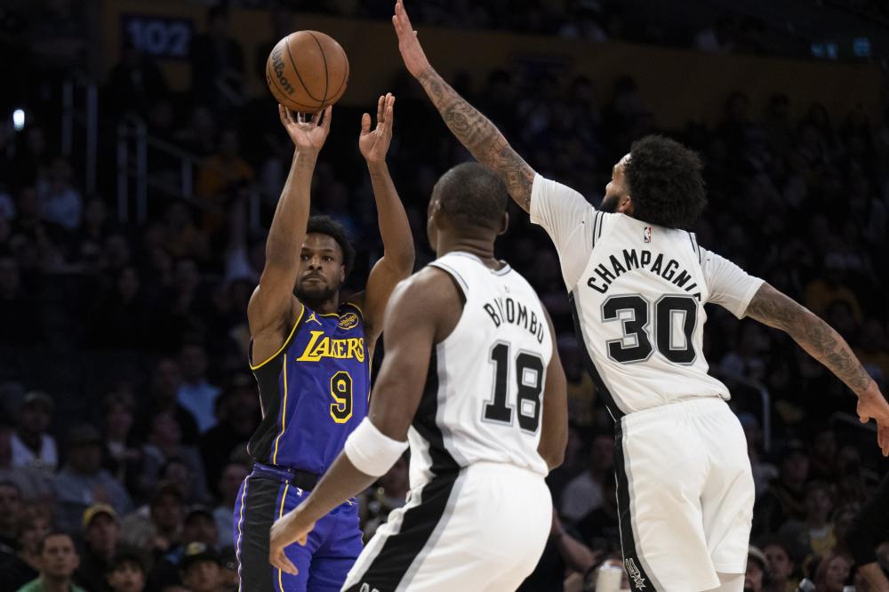 你要让我继 你要让我继