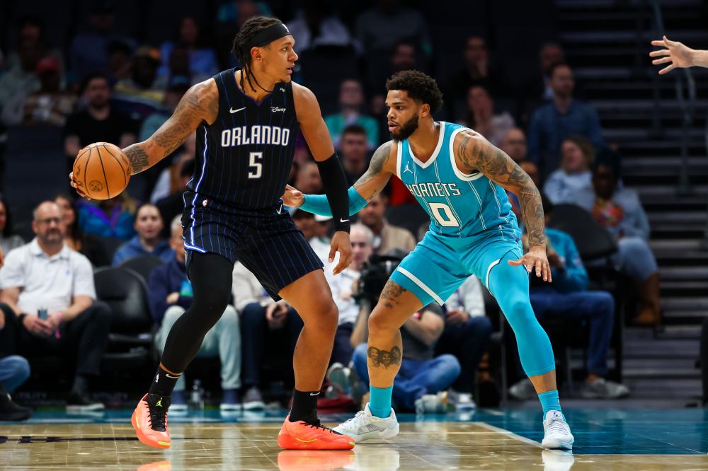 很大程度上 很大程度上