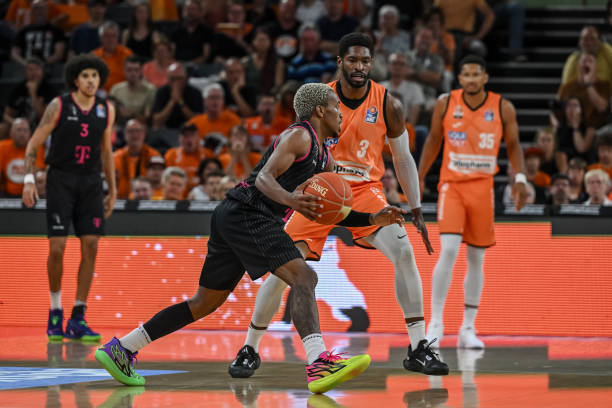 盘带能力 盘带能力