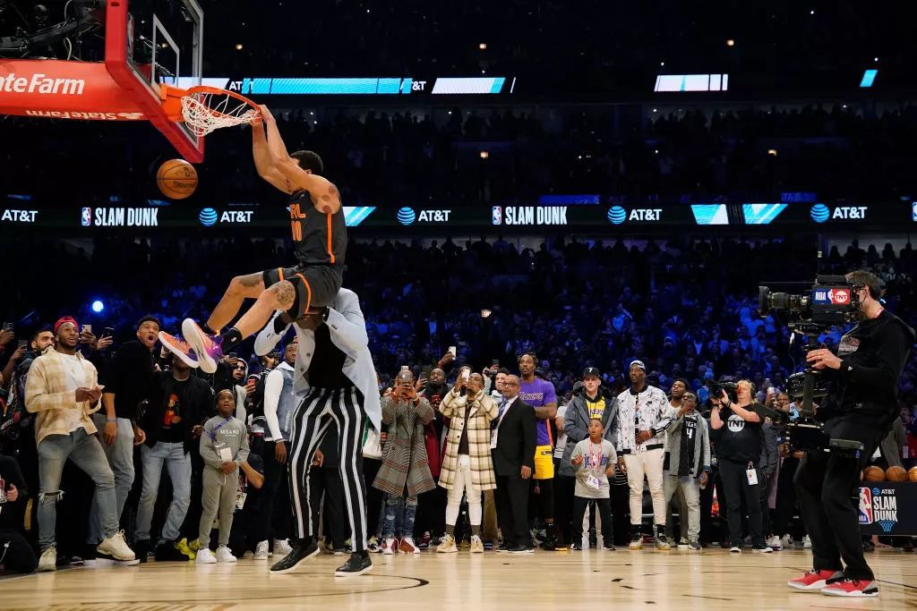 比面对中下 比面对中下