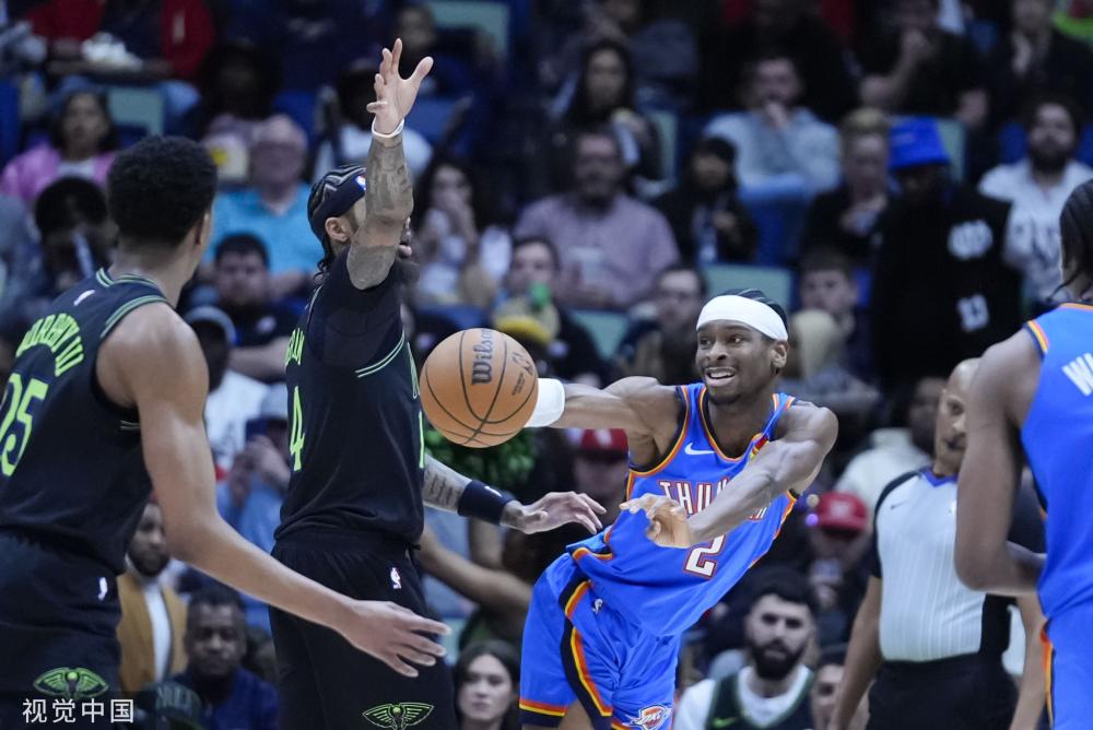 场失利后已 场失利后已