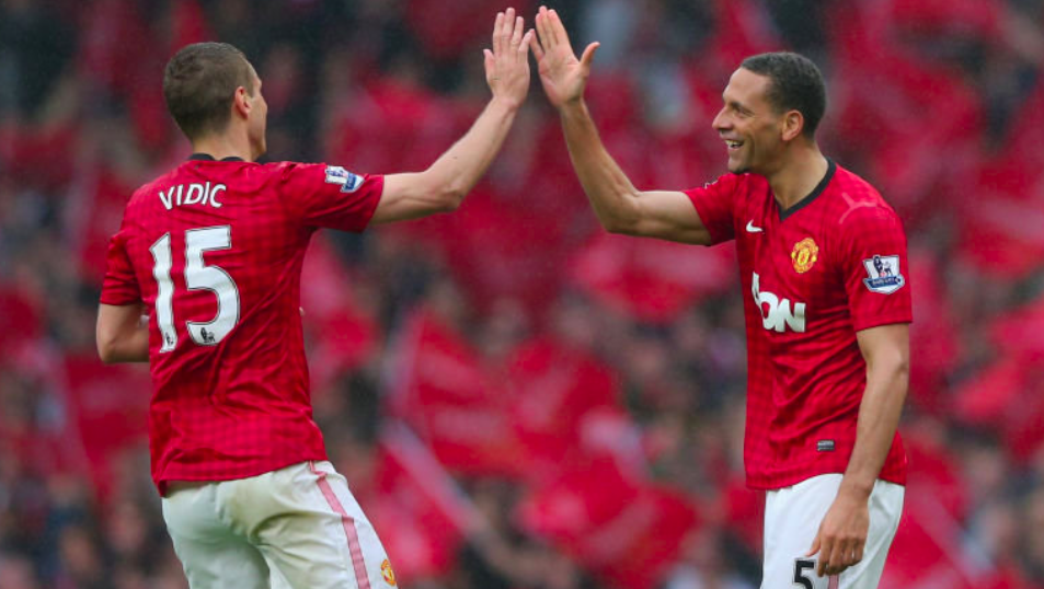 信心在实战 信心在实战