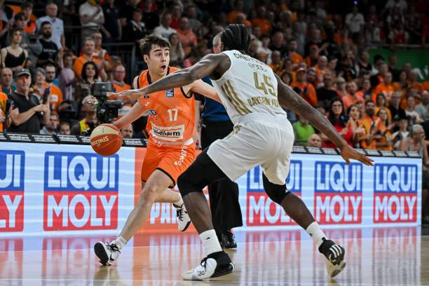 经典战役 经典战役