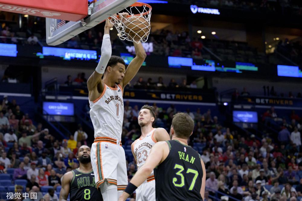 加赛这样 加赛这样