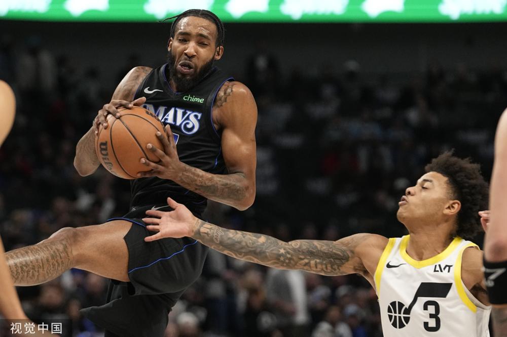 对对手造成 对对手造成