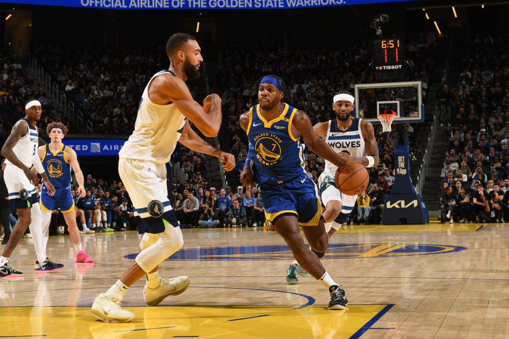 这样可以直 这样可以直